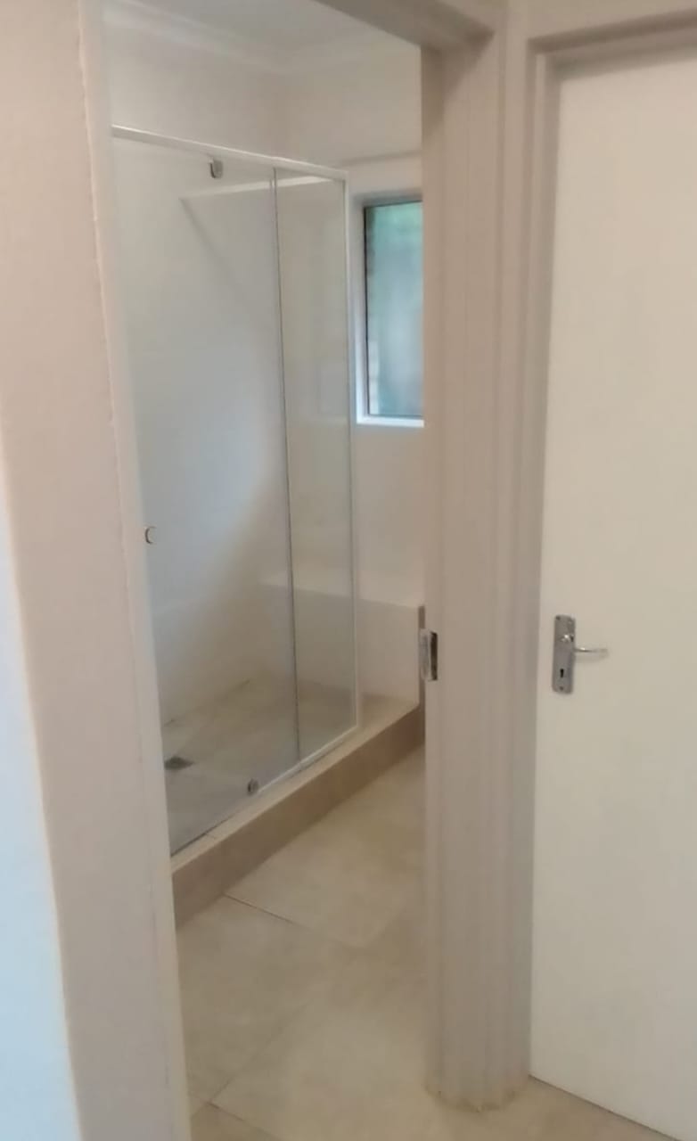 To Let 2 Bedroom Property for Rent in Noorsekloof Eastern Cape